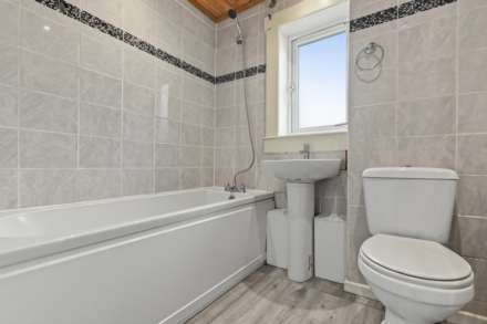 Crusader Cres, Stewarton, Image 16