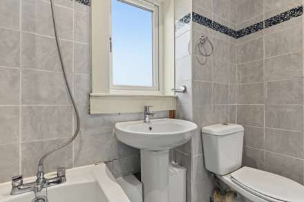 Crusader Cres, Stewarton, Image 17