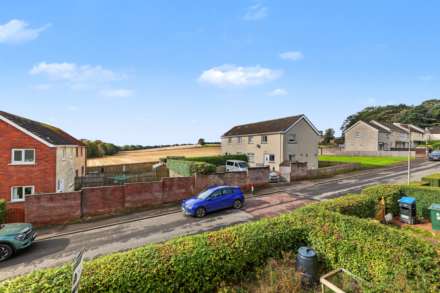 Crusader Cres, Stewarton, Image 18