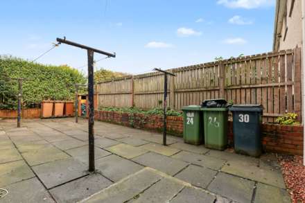 Crusader Cres, Stewarton, Image 19
