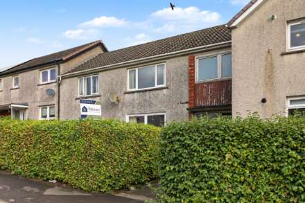 Crusader Cres, Stewarton, Image 3
