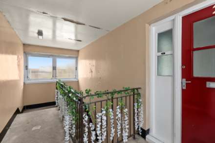Crusader Cres, Stewarton, Image 4
