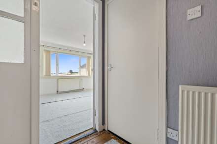 Crusader Cres, Stewarton, Image 5