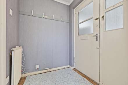 Crusader Cres, Stewarton, Image 6