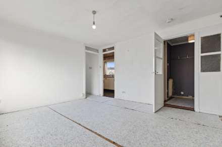Crusader Cres, Stewarton, Image 7