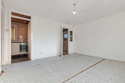 Crusader Cres, Stewarton, Image 8
