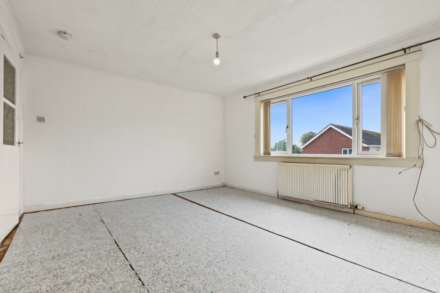 Crusader Cres, Stewarton, Image 9