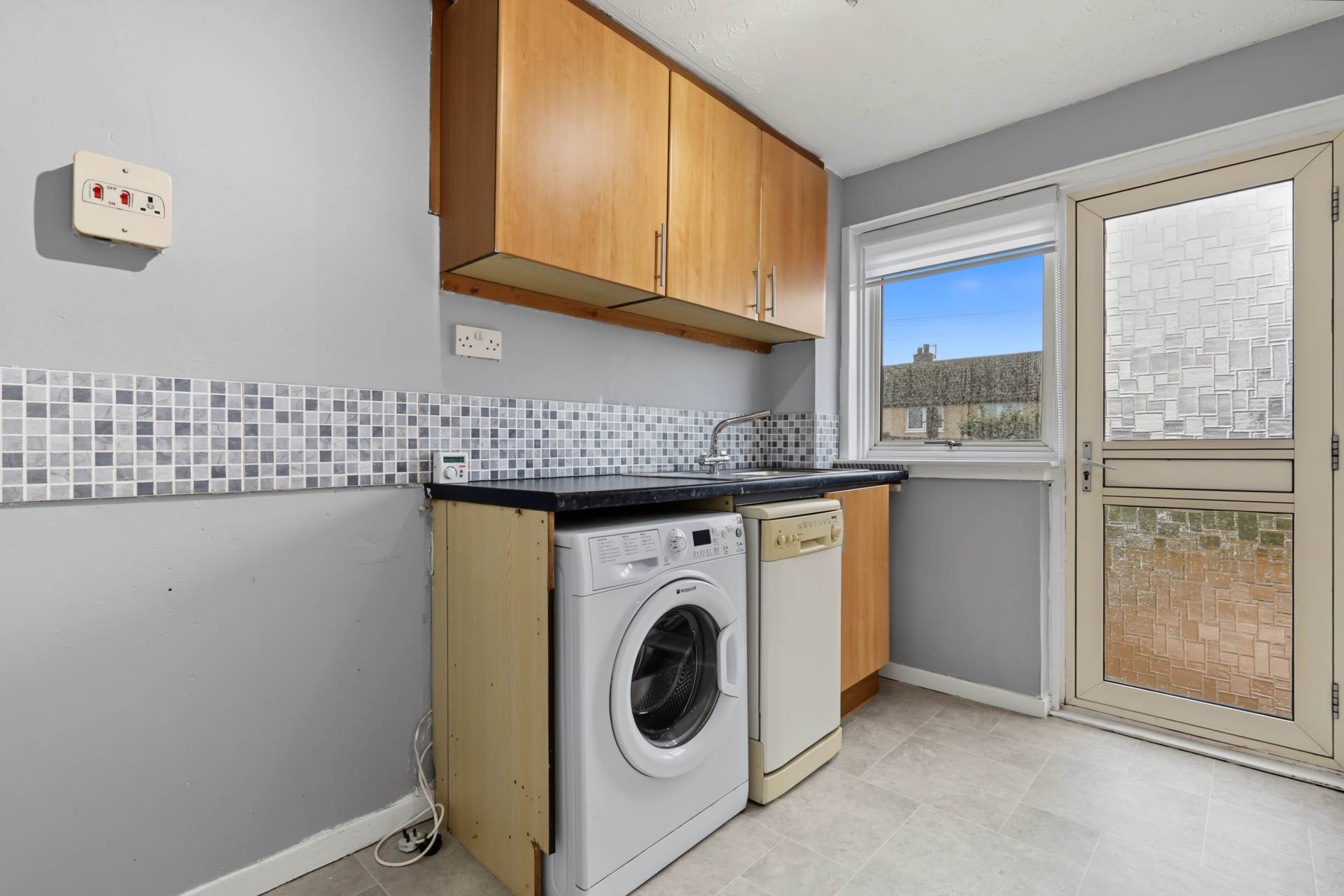 Kilwinning Road, Stewarton, Image 10