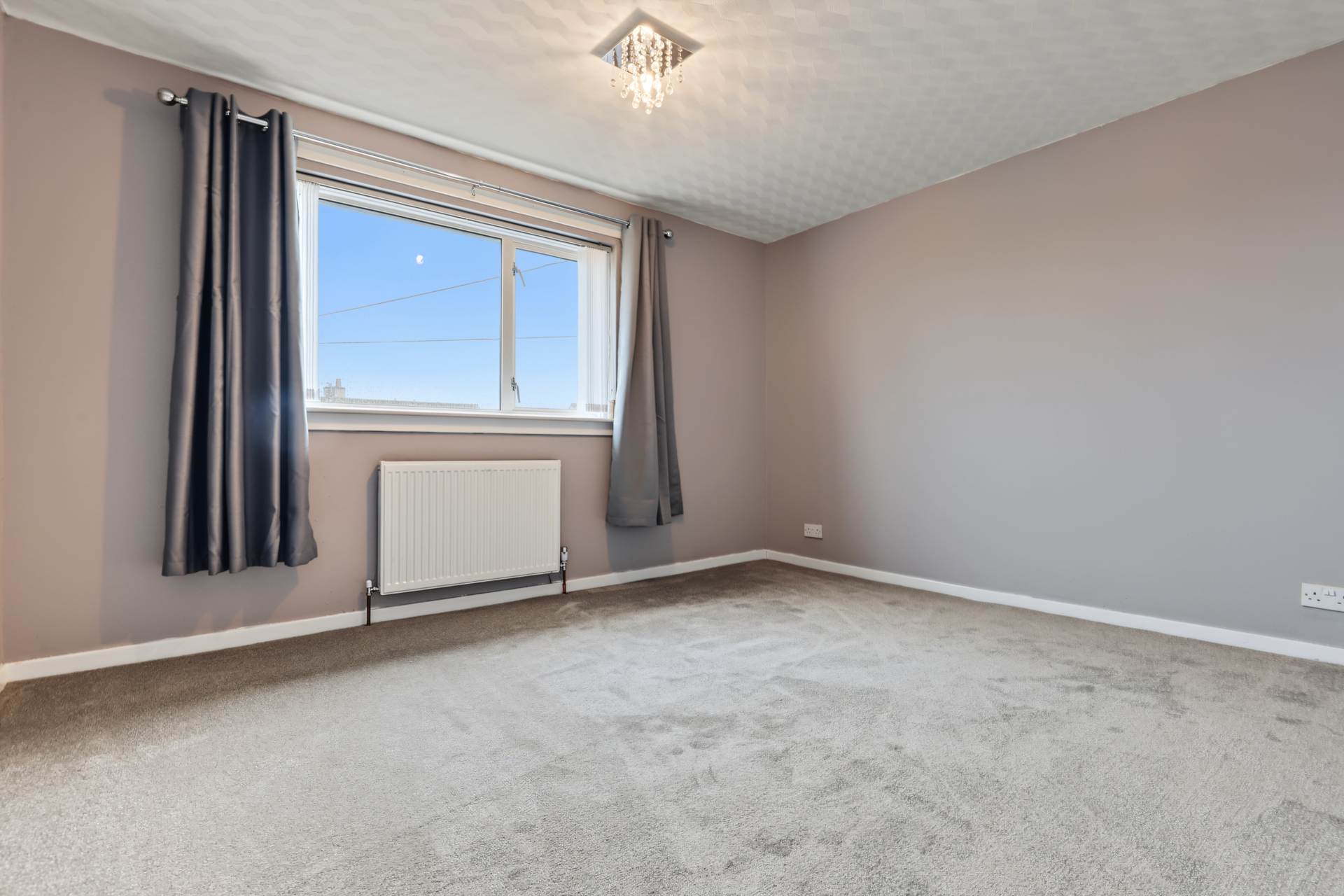 Kilwinning Road, Stewarton, Image 12
