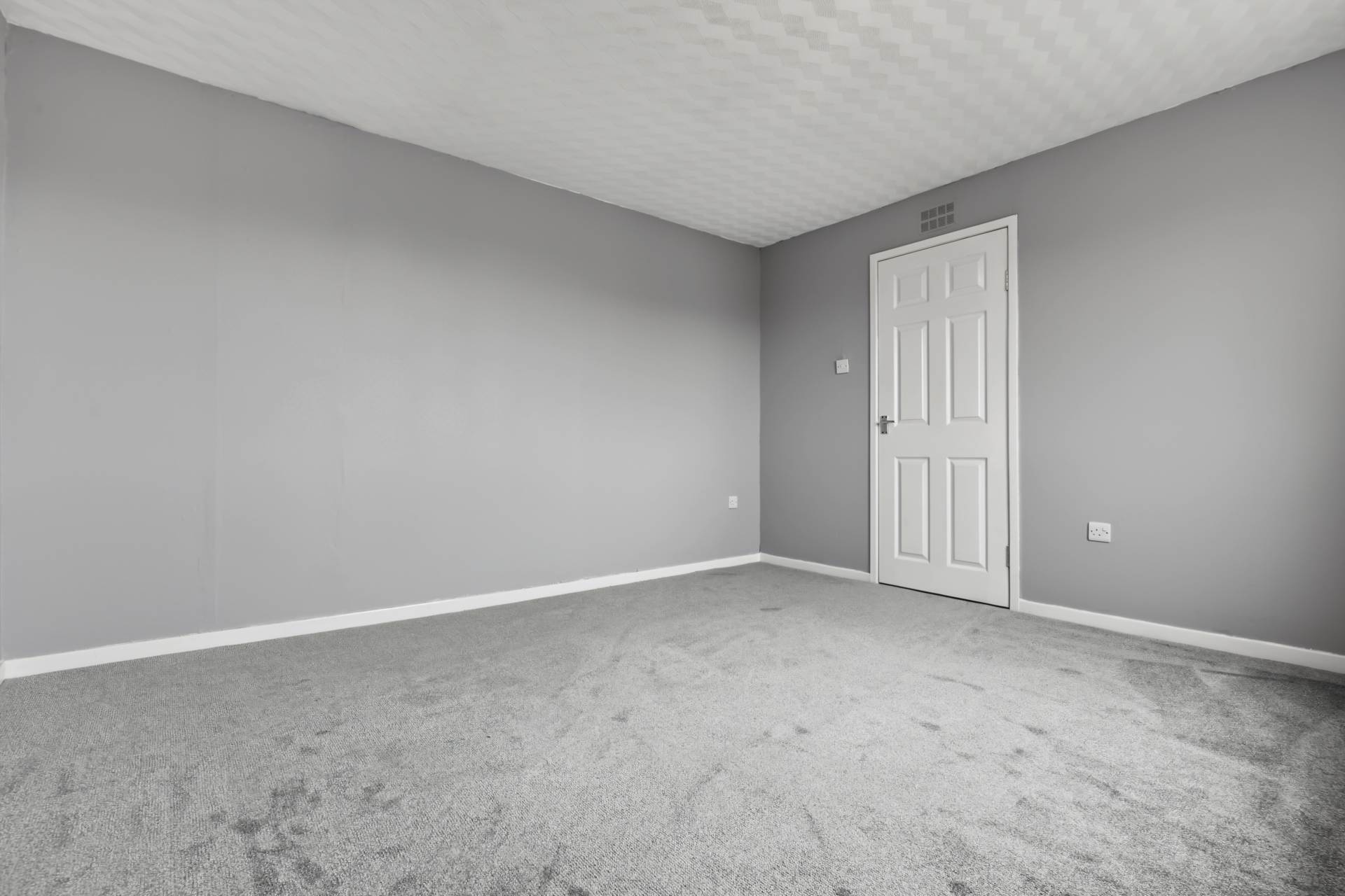 Kilwinning Road, Stewarton, Image 13