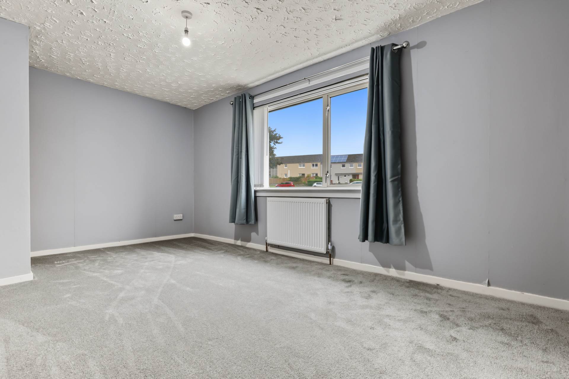 Kilwinning Road, Stewarton, Image 14
