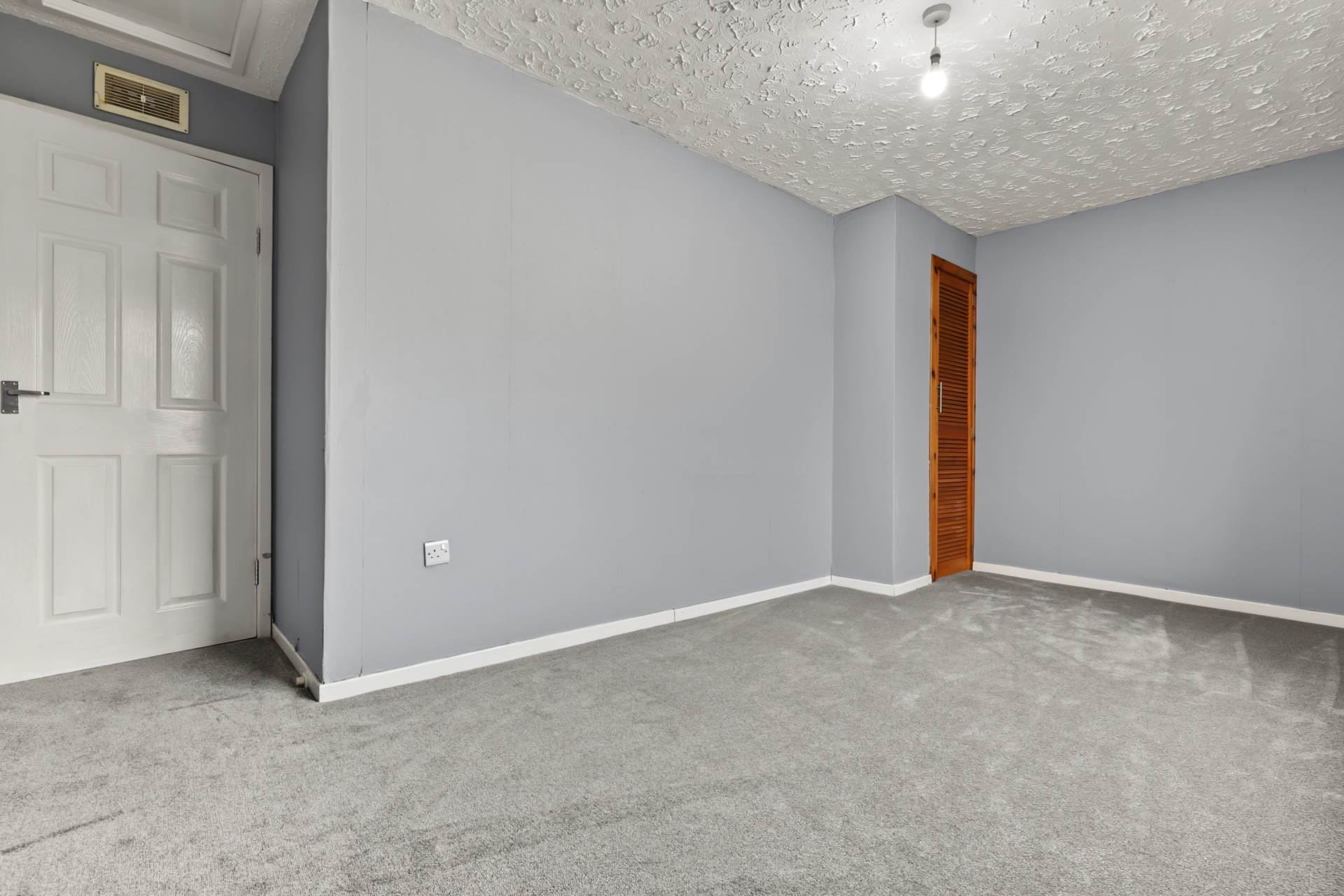 Kilwinning Road, Stewarton, Image 15