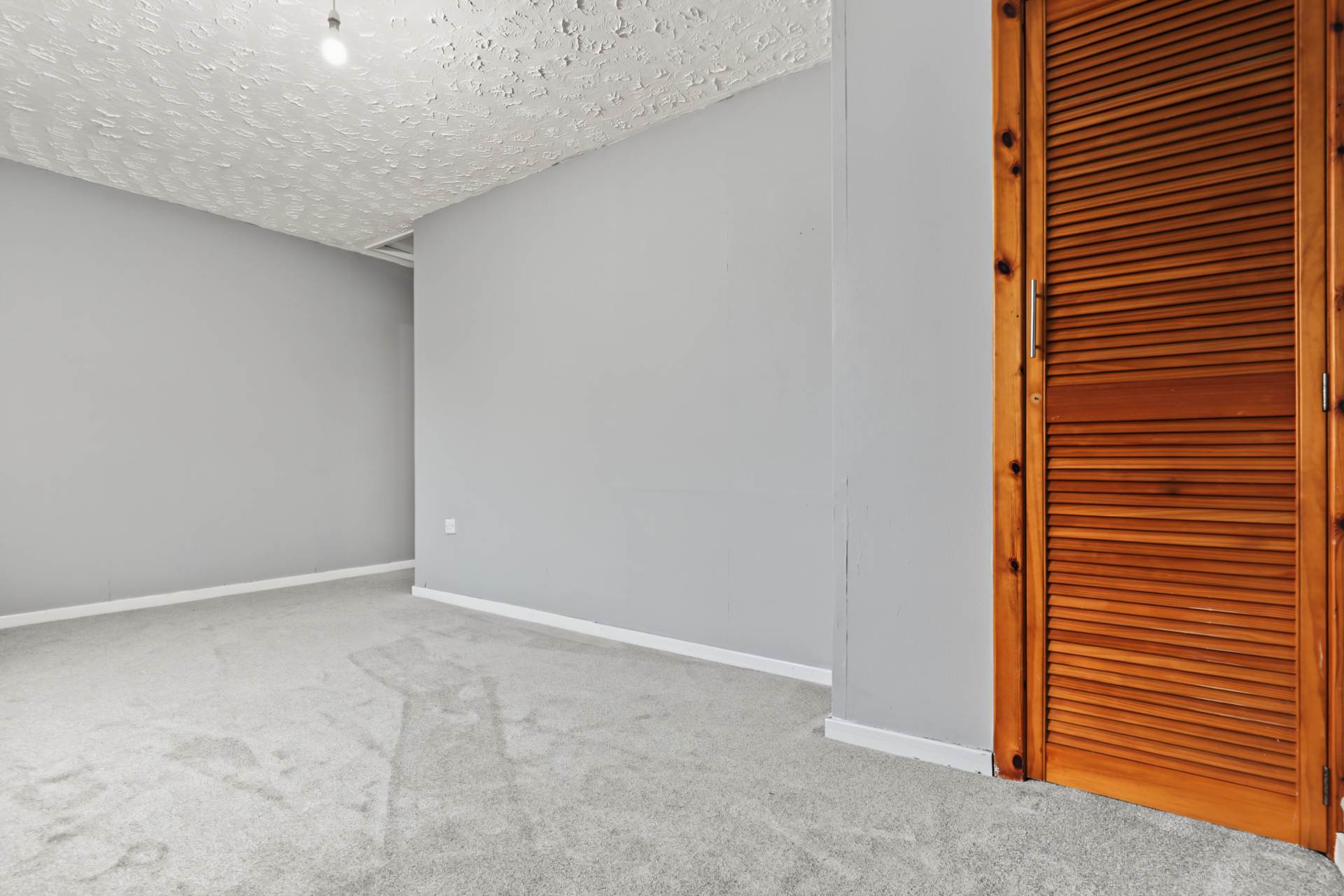 Kilwinning Road, Stewarton, Image 16