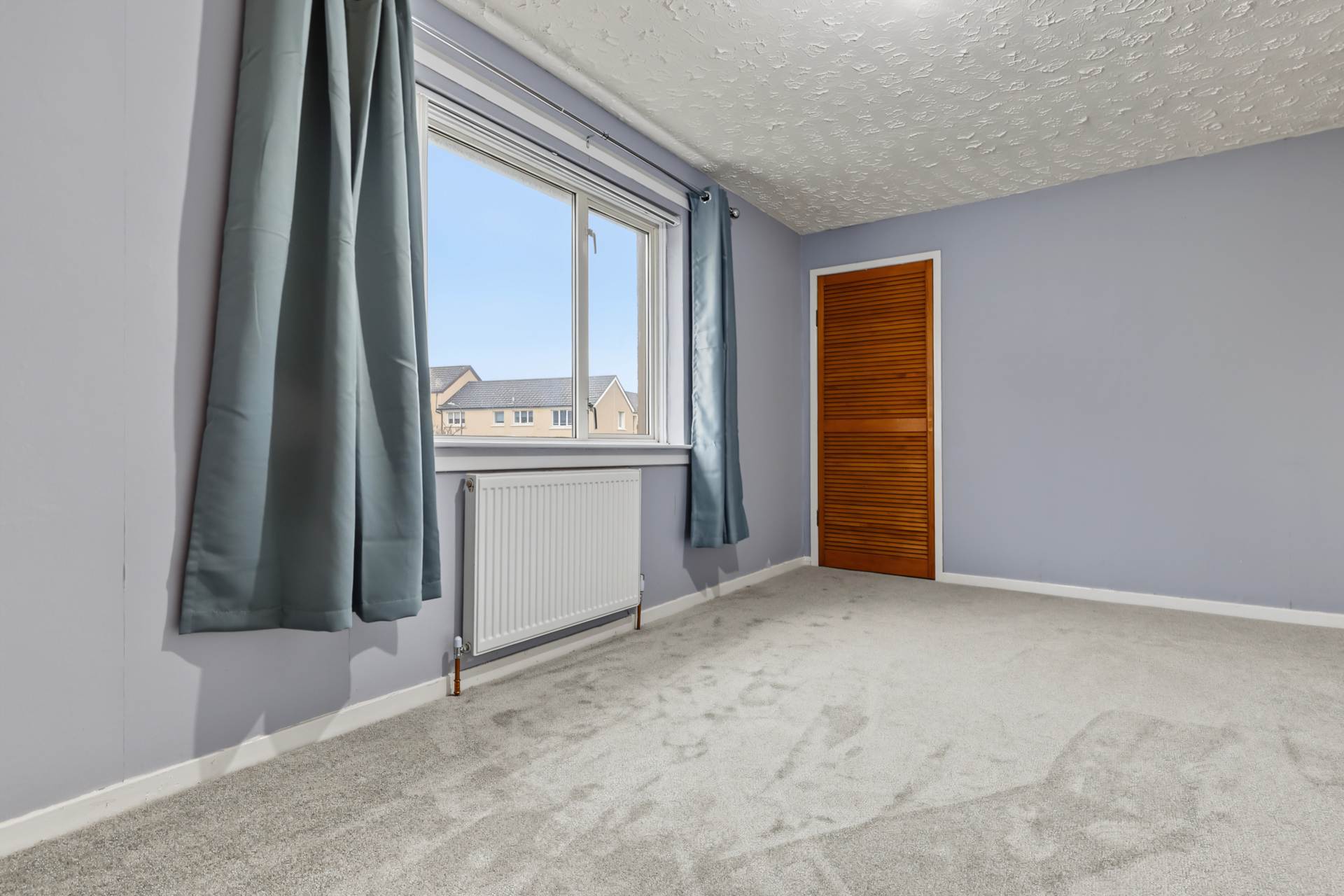Kilwinning Road, Stewarton, Image 17