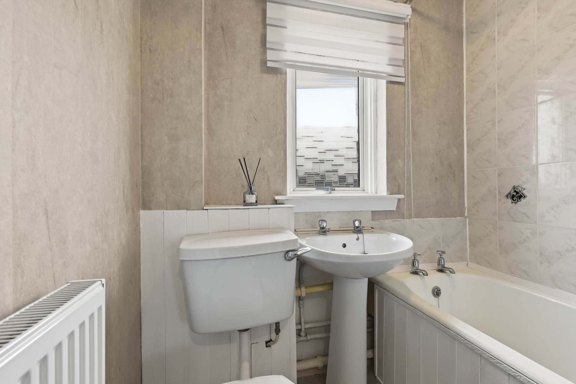 Kilwinning Road, Stewarton, Image 19