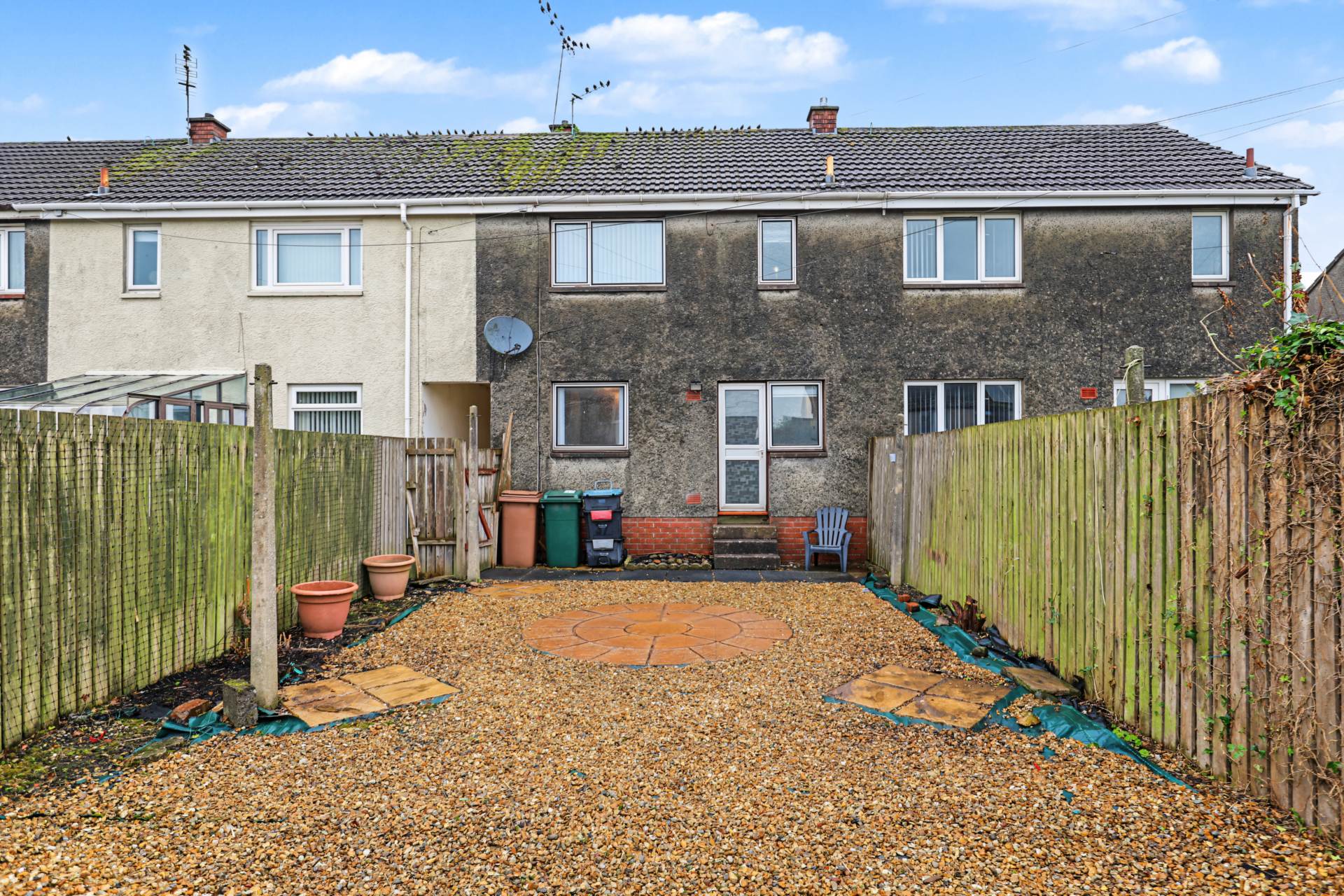 Kilwinning Road, Stewarton, Image 21