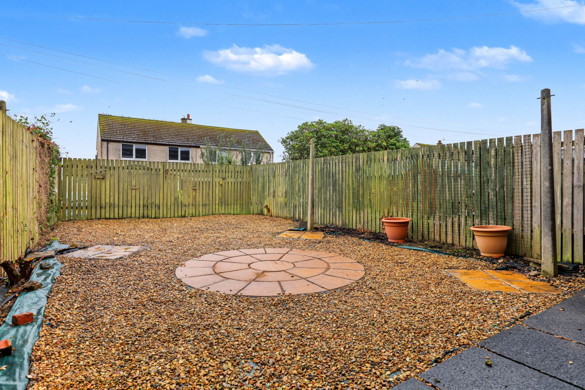 Kilwinning Road, Stewarton, Image 22