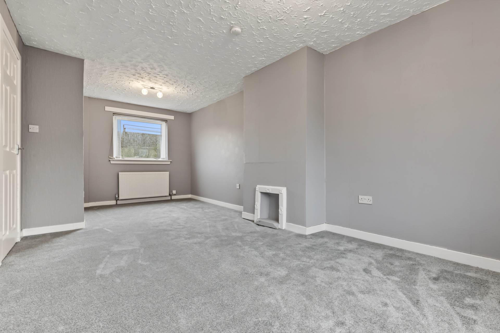 Kilwinning Road, Stewarton, Image 5