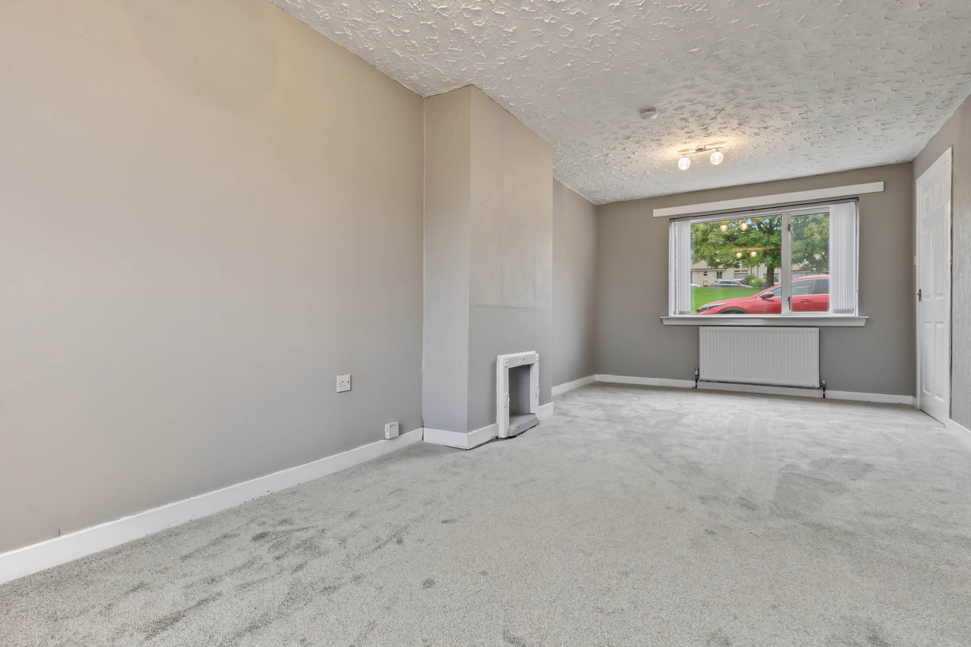 Kilwinning Road, Stewarton, Image 7