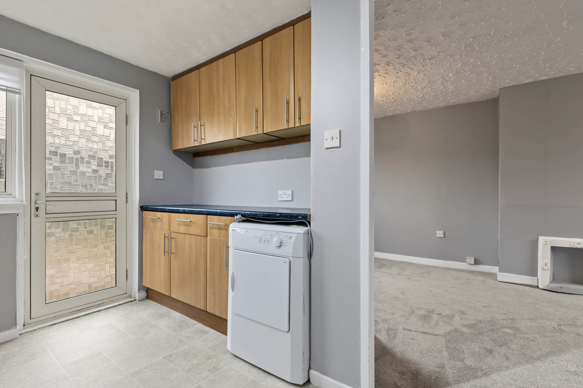 Kilwinning Road, Stewarton, Image 9