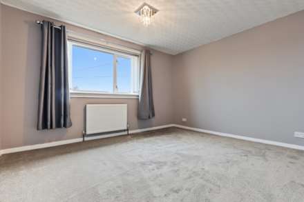 Kilwinning Road, Stewarton, Image 12