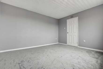 Kilwinning Road, Stewarton, Image 13