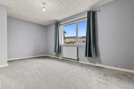 Kilwinning Road, Stewarton, Image 14