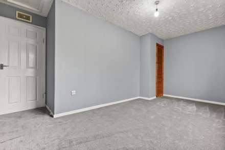 Kilwinning Road, Stewarton, Image 15