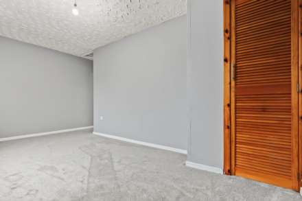 Kilwinning Road, Stewarton, Image 16