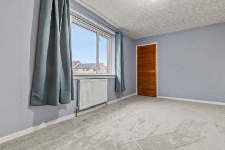 Kilwinning Road, Stewarton, Image 17