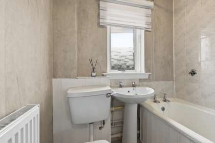 Kilwinning Road, Stewarton, Image 19