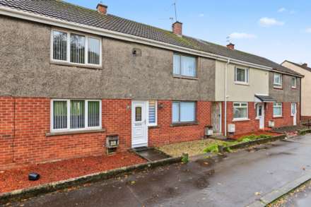 Kilwinning Road, Stewarton, Image 2