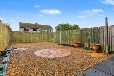 Kilwinning Road, Stewarton, Image 22