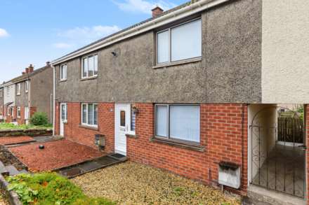 Kilwinning Road, Stewarton, Image 3