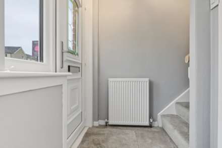 Kilwinning Road, Stewarton, Image 4