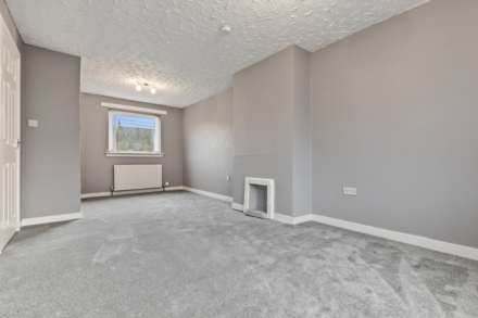 Kilwinning Road, Stewarton, Image 5