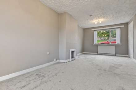Kilwinning Road, Stewarton, Image 7