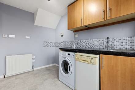 Kilwinning Road, Stewarton, Image 8