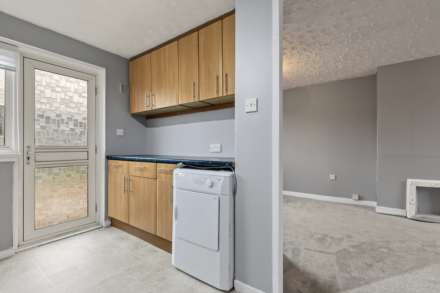 Kilwinning Road, Stewarton, Image 9