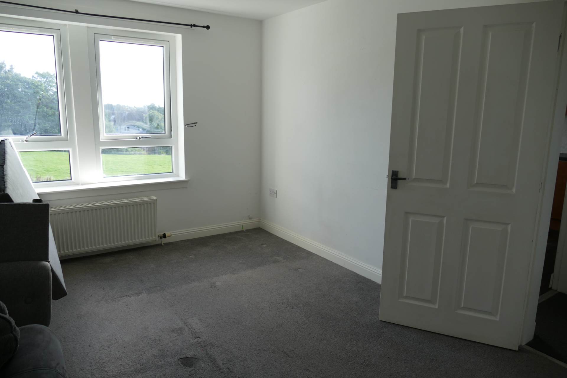 Morven Avenue, Knockinlaw, Image 3