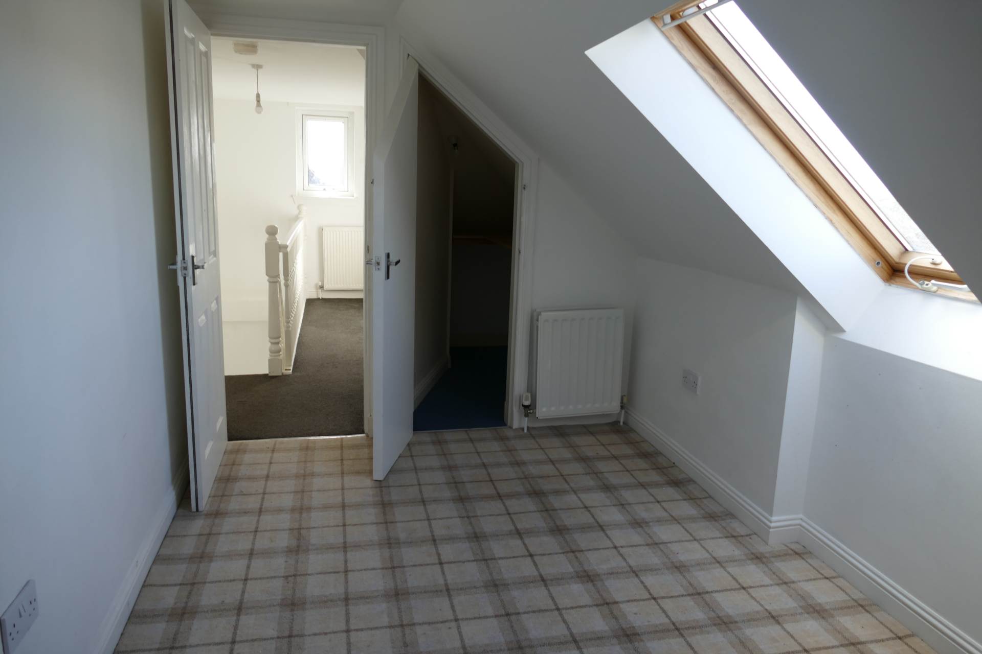 Morven Avenue, Knockinlaw, Image 4
