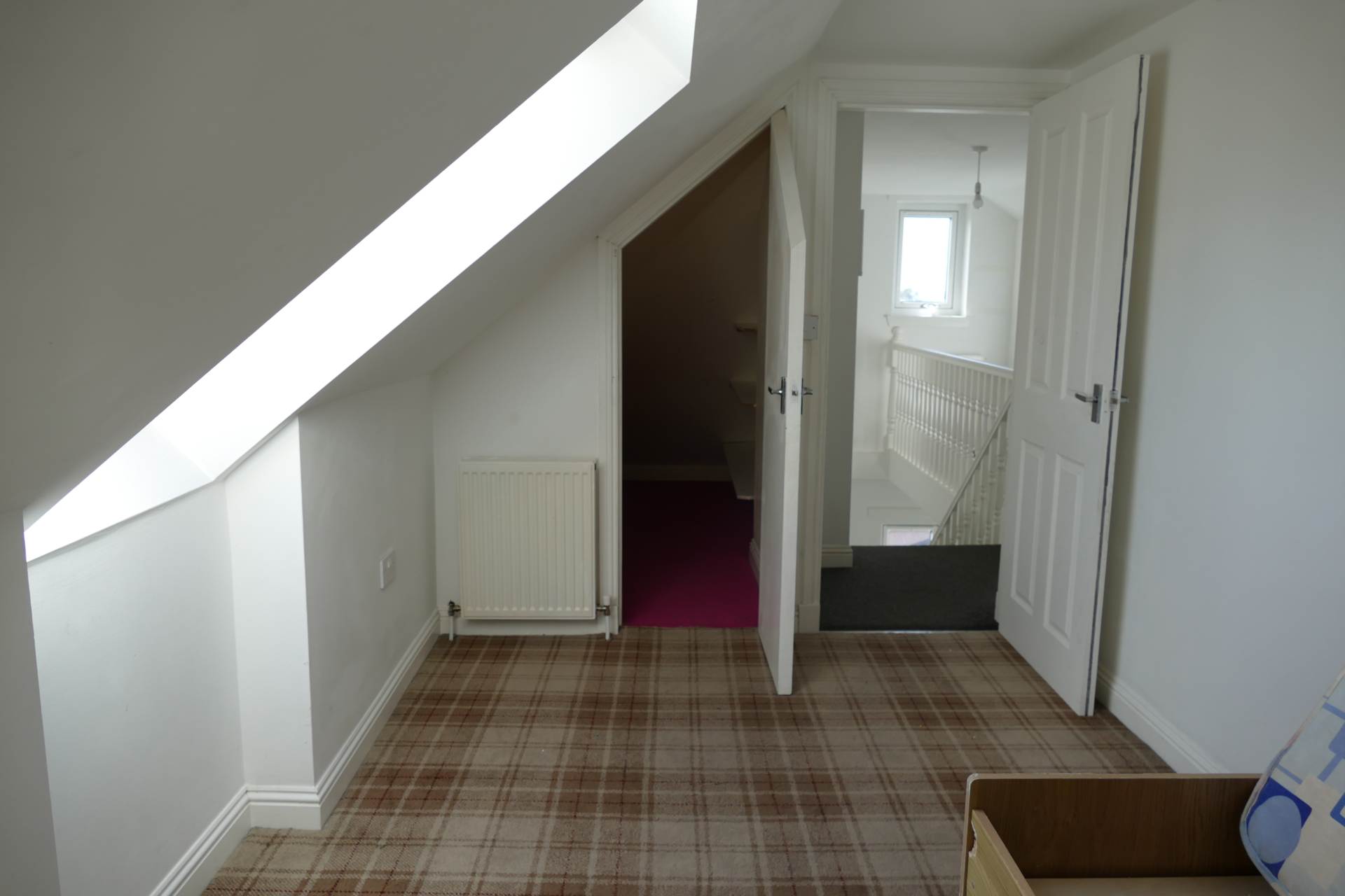 Morven Avenue, Knockinlaw, Image 5