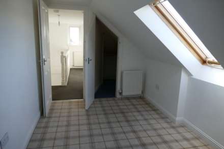 Morven Avenue, Knockinlaw, Image 4