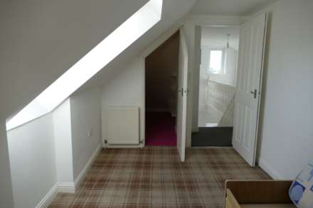 Morven Avenue, Knockinlaw, Image 5