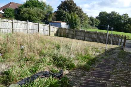 Morven Avenue, Knockinlaw, Image 6