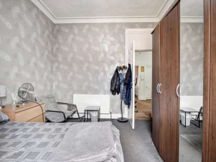 Forth Street, Glasgow, Image 15