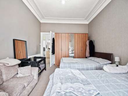 Forth Street, Glasgow, Image 19