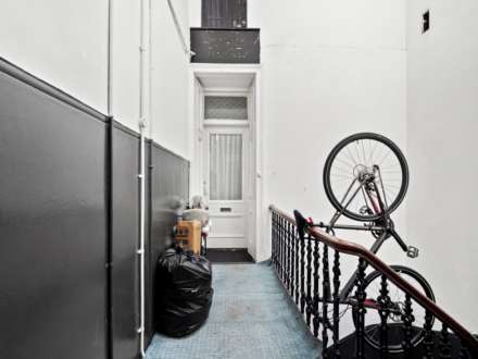 Forth Street, Glasgow, Image 22