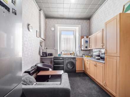 Forth Street, Glasgow, Image 9