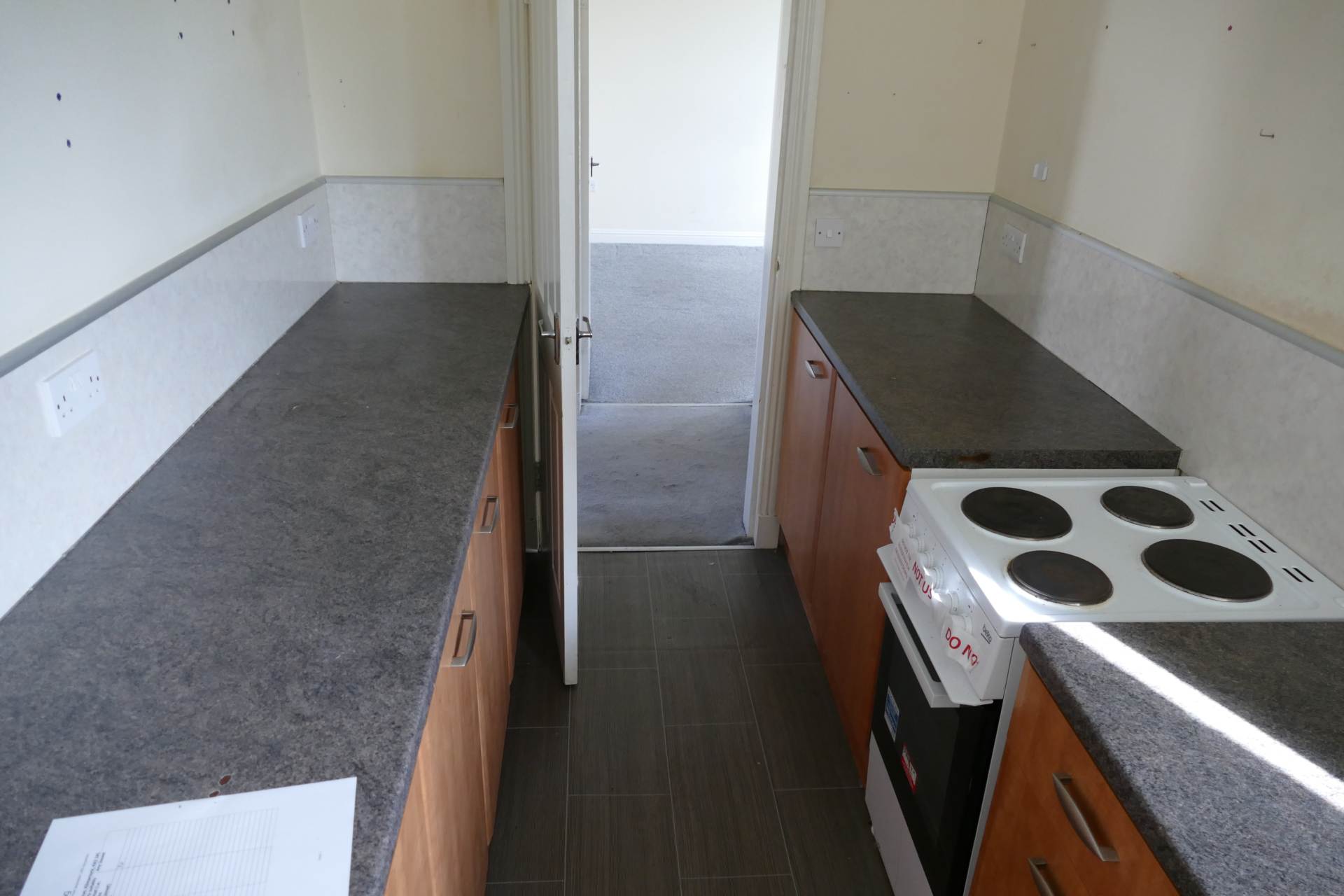 Morven Avenue, Knockinlaw, Image 2